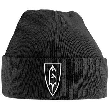 Emperor Gorro PH3820 para mujer