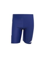 jammer de natacion adidas 3bandas bld jam hombre azul oscuroblanco
