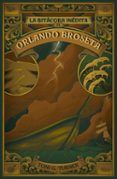 la bitacora inedita de orlando broseta