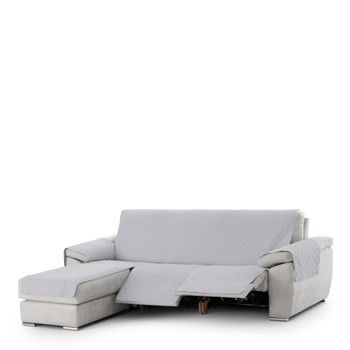 Funda De Sofa  Chaise Longue Relax M/3 Montblanc Izq. C/06