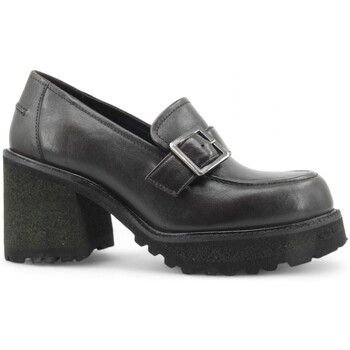 Café Noir Mocasines C1FE1116-AI26-M012 para mujer