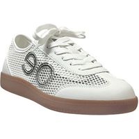 eoligeros zapatillas eonet para mujer