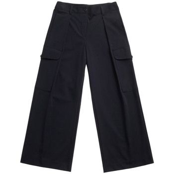 Blauer Pantalones 25SBLDP04142 para mujer