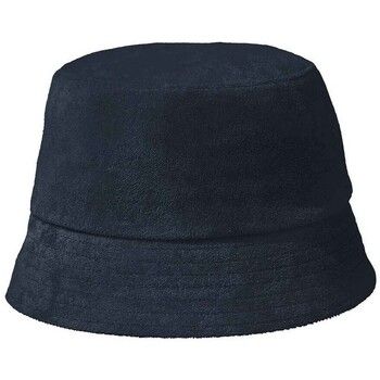 Native Spirit Sombrero S-M PC7581 para mujer