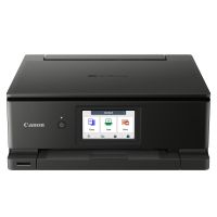 canon pixma ts8750 impresora multifuncion color wifi duplex