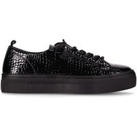 chika 10 deportivas moda re aira 01 para mujer