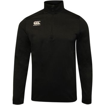 Canterbury Chaqueta deporte Club para hombre