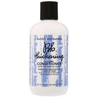 Bumble and bumble Thickening Conditioner 250ml