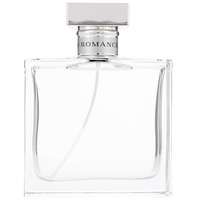 ralph lauren romance for women eau de parfum spray 100ml