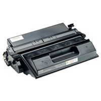 epson s051070 unidad de imagen original