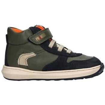 Primigi Zapatillas altas 4900211 para niño