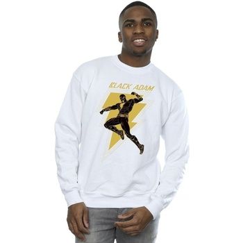 Dc Comics Jersey BI11174 para hombre