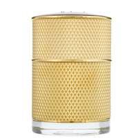 dunhill London Dunhill Icon Absolute Eau de Parfum Spray 50ml