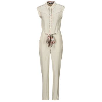 Kaporal Mono CAMIA para mujer