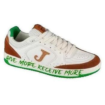 Joma Deportivas Moda Flexys 25 para hombre