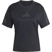 adidas camiseta je7846000 para mujer