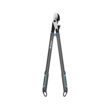Tijeras De Podar Gardena Energycut Pro L 12051-88