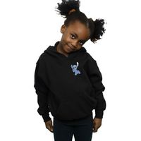 disney jersey bi5297 para nina