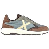 munich deportivas moda babel 19 para hombre