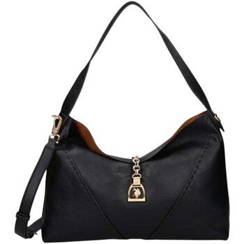 U.S Polo Assn. Bolso BIU269308WVP000-AI27 para mujer