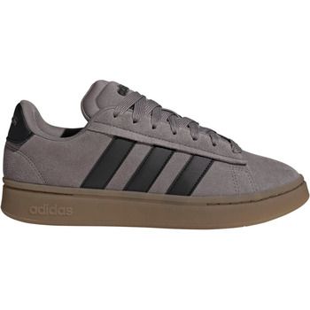 adidas Zapatillas GRAND COURT ALPHA 00s para hombre
