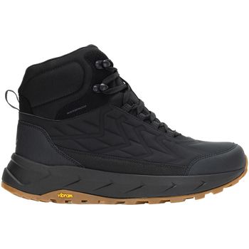 Regatta Zapatillas Onyx para hombre
