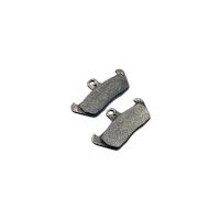 pastillas de freno ebc brakes fa163