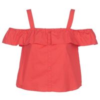 moony mood blusa ifarandol para mujer