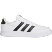 adidas zapatos bajos breaknet para hombre