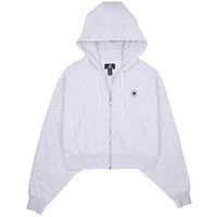 converse jersey 10026150-a13 para mujer