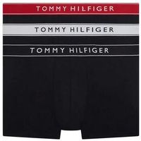 tommy hilfiger boxer x3 para hombre
