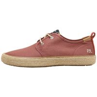pepe jeans zapatillas port bay para hombre