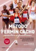 pe metodo fermin cacho
