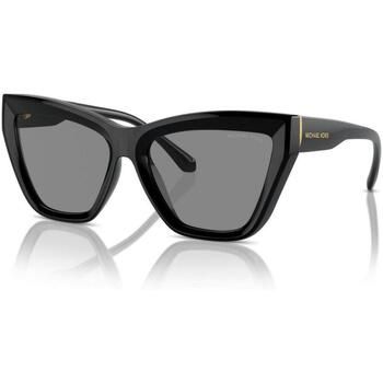 MICHAEL Michael Kors Gafas de sol DUBAI 0MK2211U 30053F para mujer