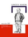 lingua maior: ingles (a1)