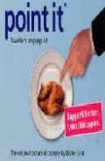 point it traveller s language kit the original picture dictiona ry