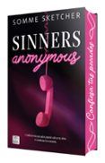 sinners anonymous