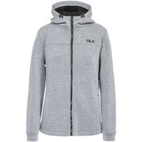 trespass jersey tauri dlx para mujer