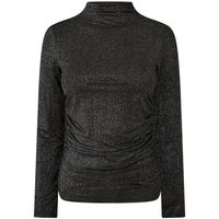 pieces camisa gt32040 para mujer