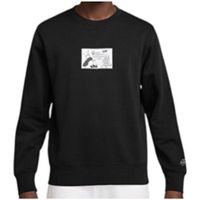 nike jersey hv1244-010 para hombre
