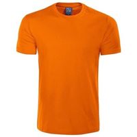 projob camiseta ub741 para hombre