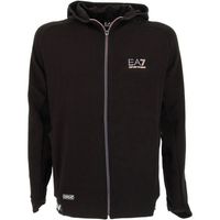 emporio armani ea7 jersey 3hpm34-pj9cz para hombre