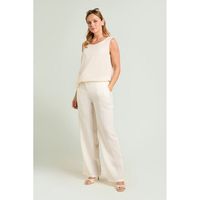luisa viola pantalones 10816654475606 para hombre