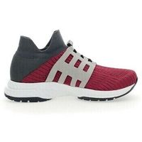 uyn zapatillas nature tune para hombre