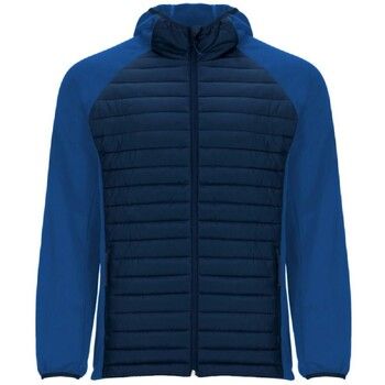 Roly Chaquetas Minsk para hombre