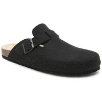 billowy zuecos 8412c85 para hombre