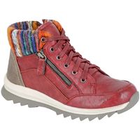 cipriata botines erte para mujer