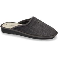 valleverde pantuflas 37805 para hombre