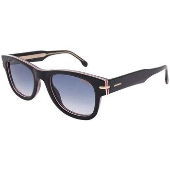 Carrera Gafas de sol 330S para hombre