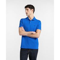 harmont  blaine polo 10280717386070 para hombre